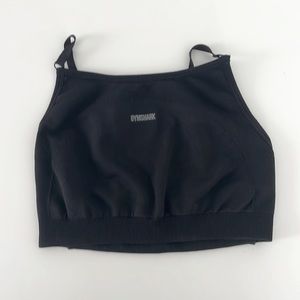 Gymshark Sports Bra